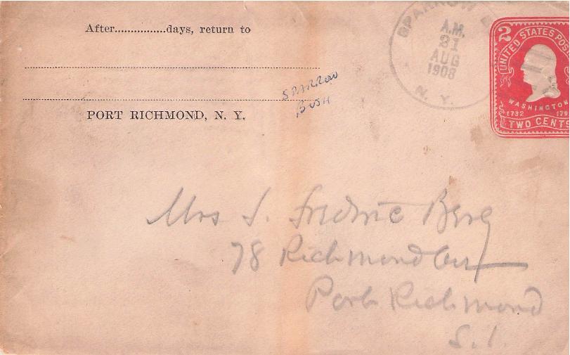 Orange County, NY (66 items)