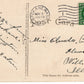 Spokane County, WA (39 items)