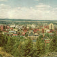 Spokane County, WA (39 items)