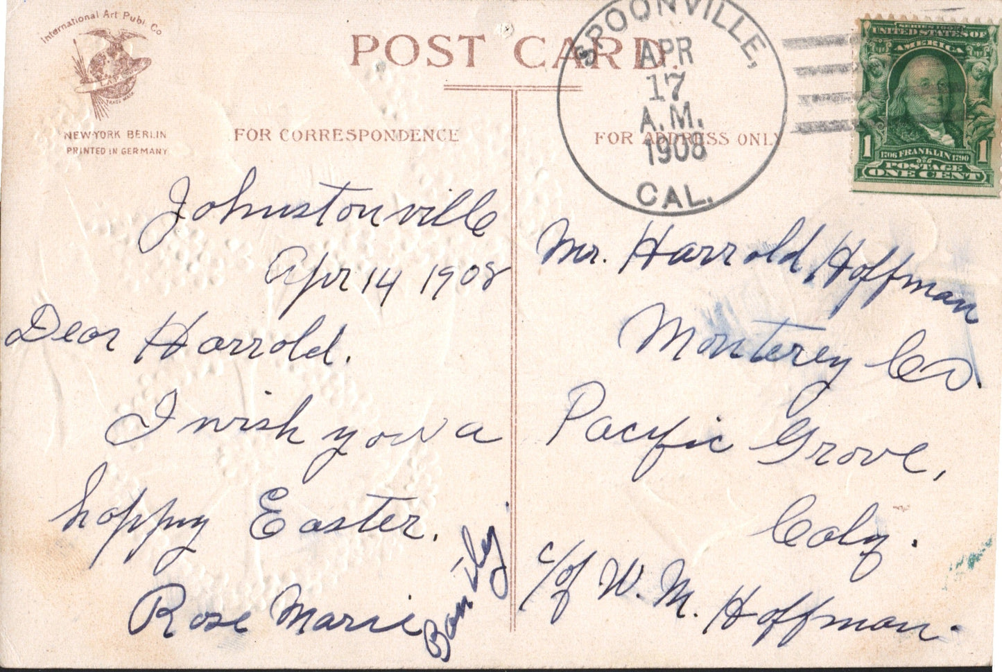 Lassen County, CA (20 items)