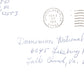 Spotsylvania County, VA (37 items)