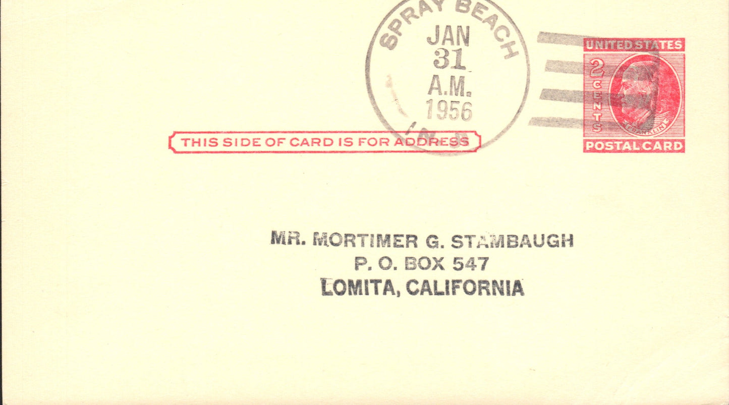 Ocean County, NJ (29 items)