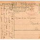 Wheeler County, OR (14 items)