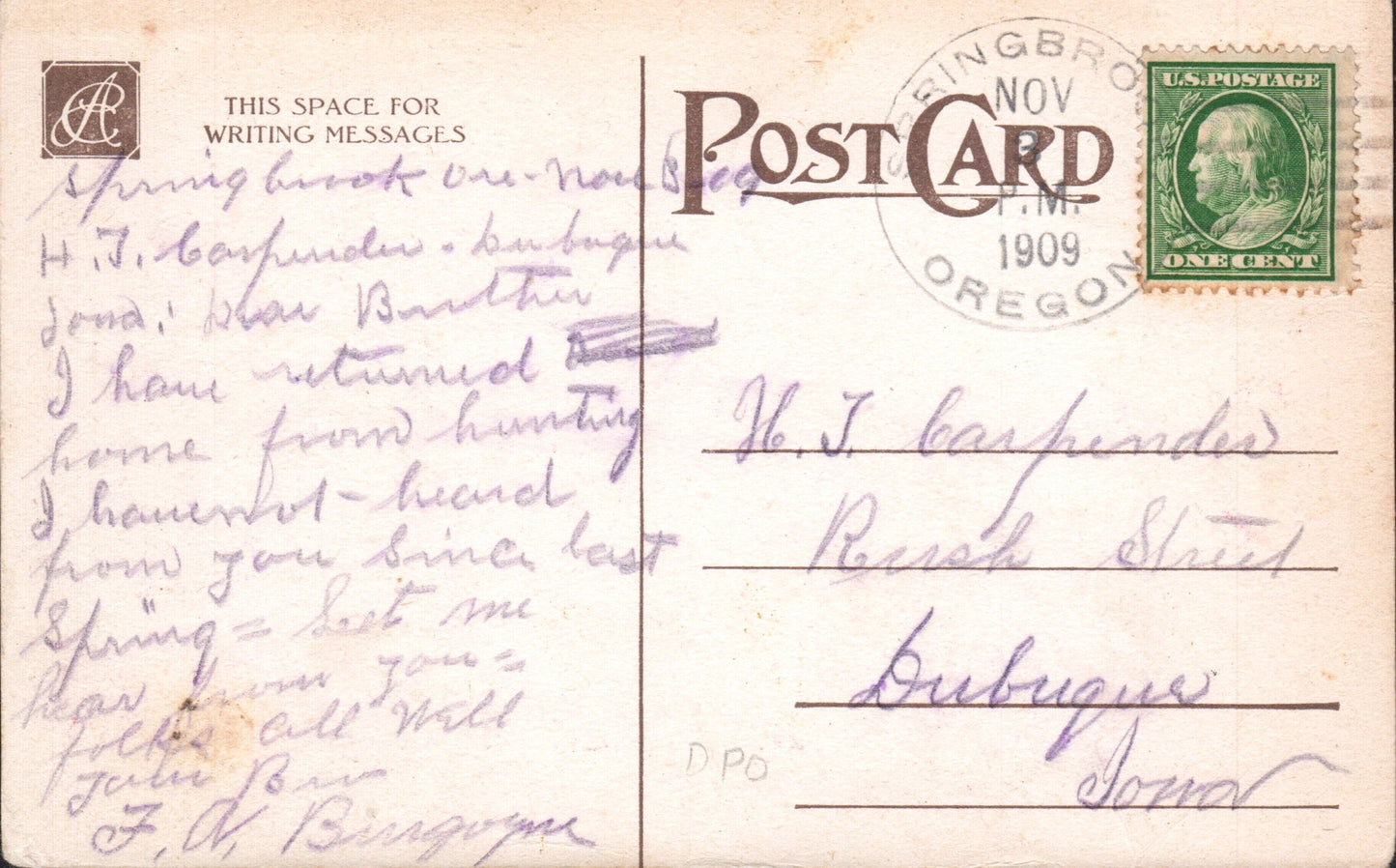 Yamhill County, OR (33 items)