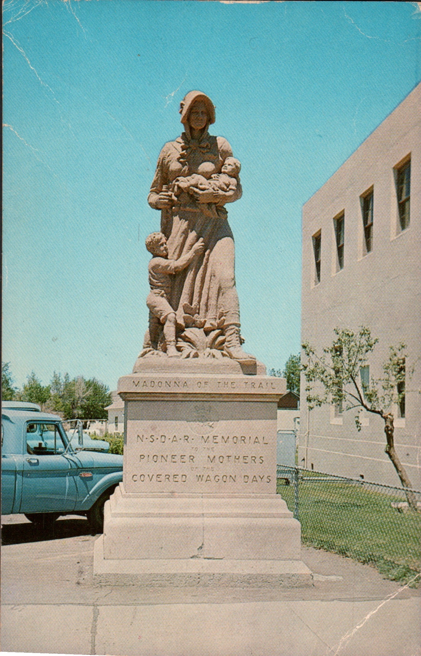 Apache County, AZ (21 items)