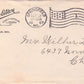 Greene County, MO (37 items)