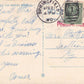 Greene County, MO (37 items)