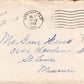 Greene County, MO (37 items)