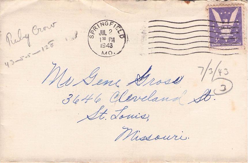Greene County, MO (37 items)