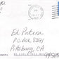 Greene County, MO (37 items)