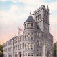 Greene County, MO (37 items)