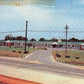 Greene County, MO (37 items)