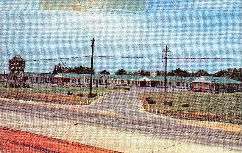 Greene County, MO (37 items)