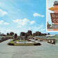 Greene County, MO (37 items)