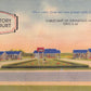 Greene County, MO (37 items)