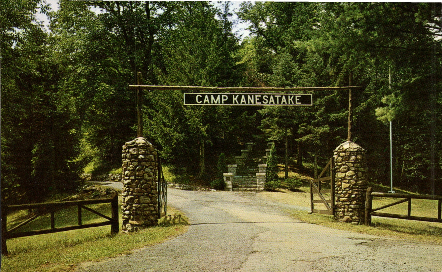 Huntingdon County, PA (18 items) SOLD