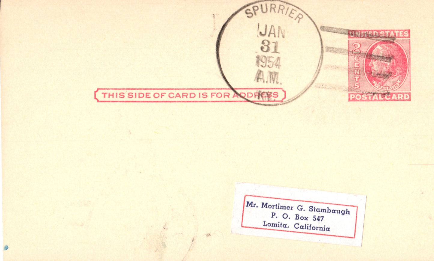 Clay County, KY (17 items)