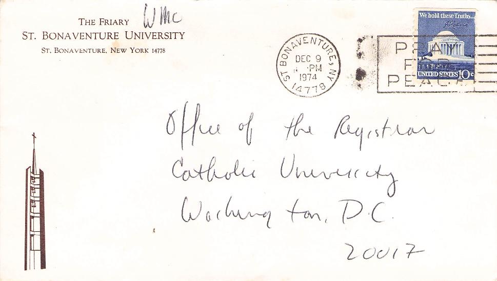 Cattaraugus County, NY (22 items)