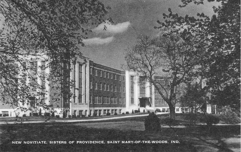 Vigo County, IN (29 items)