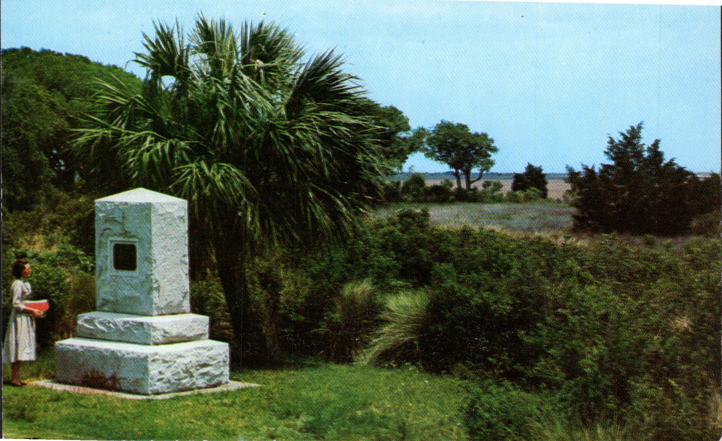 Glynn County, GA (31 items)