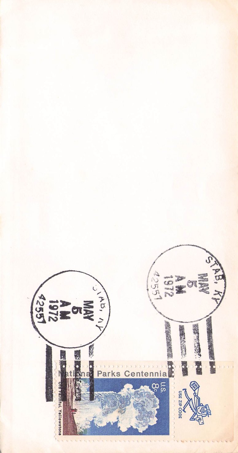 Pulaski County, KY (29 items)