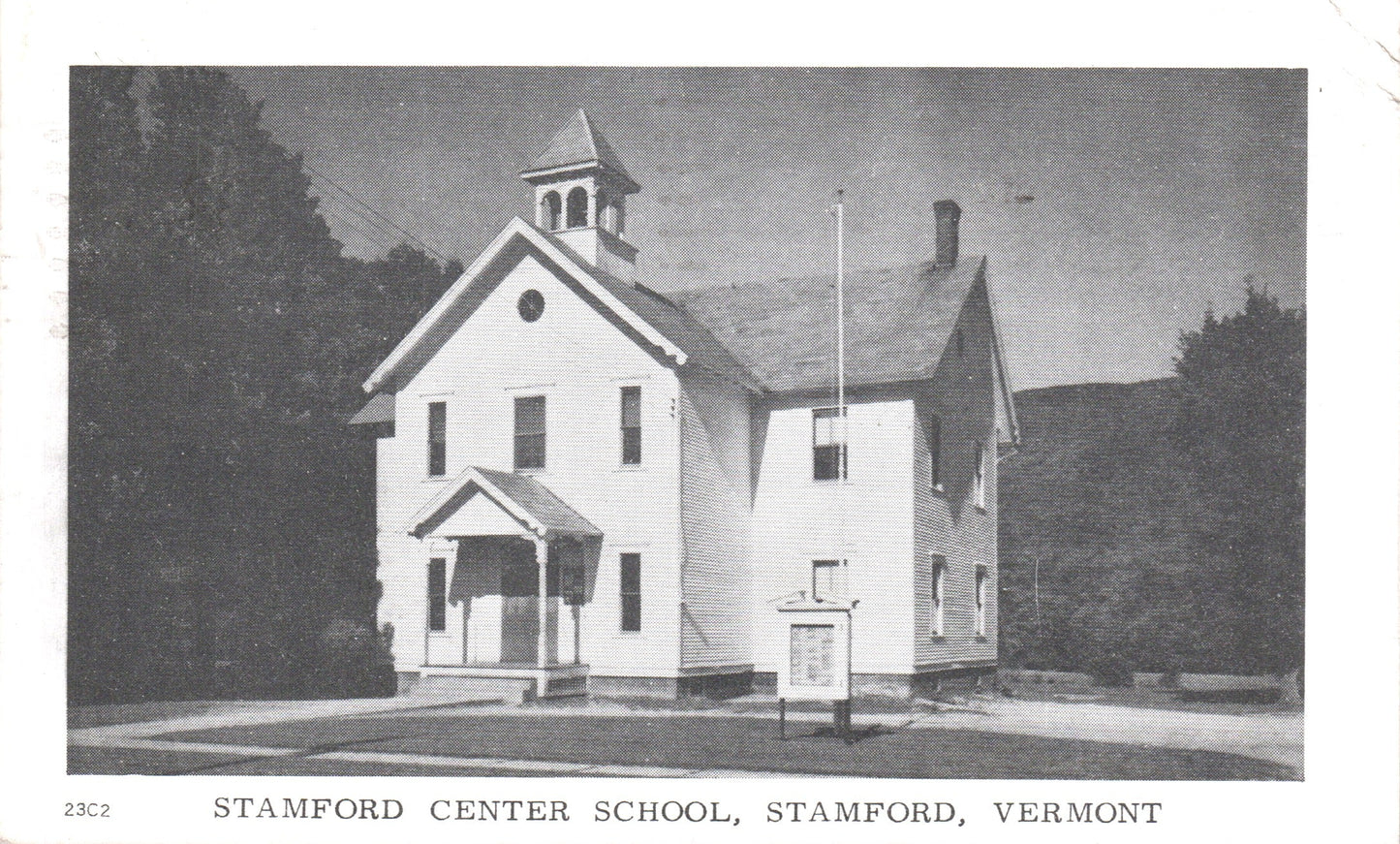 Bennington County, VT (50 items)