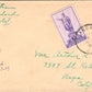 Tuolumne County, CA (65 items)