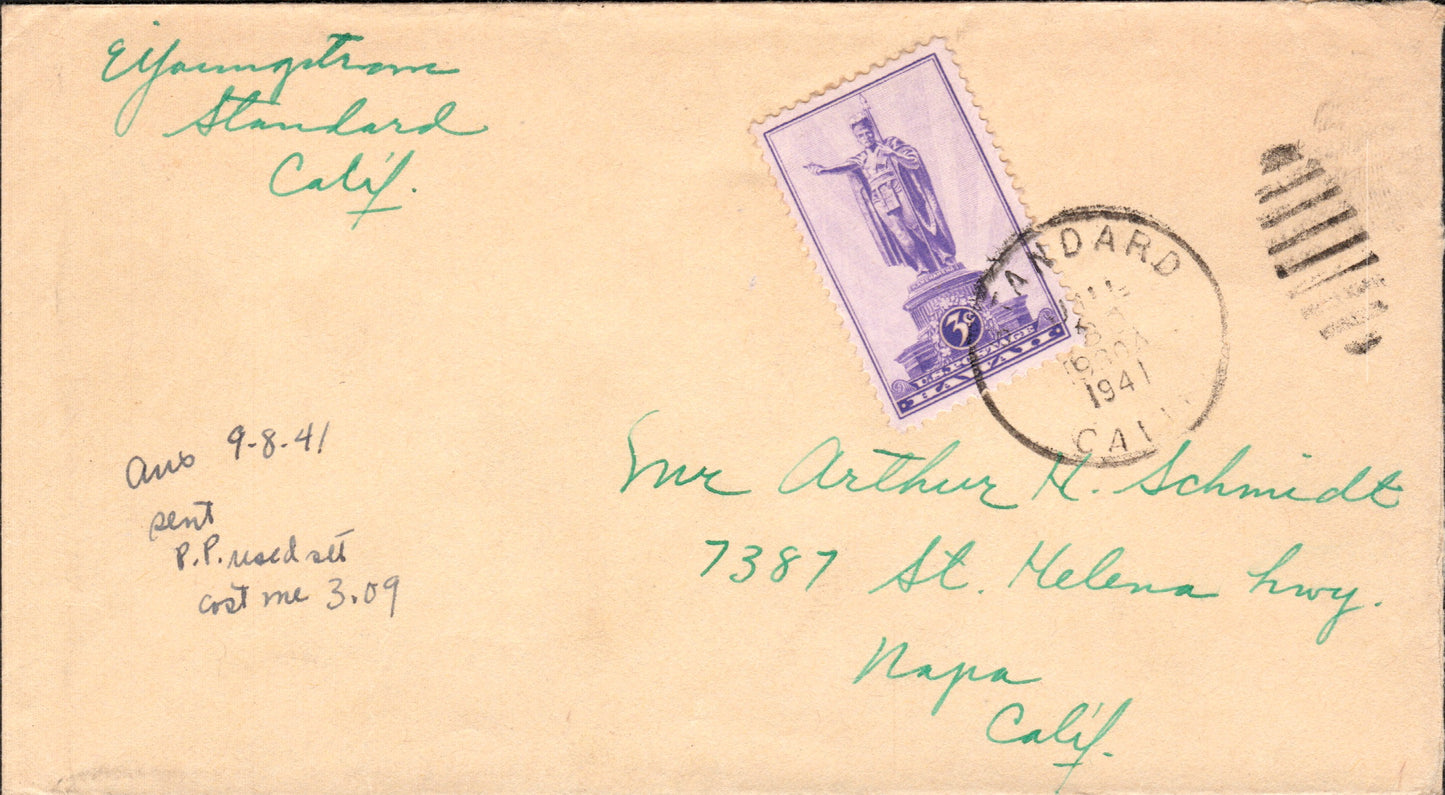 Tuolumne County, CA (65 items)