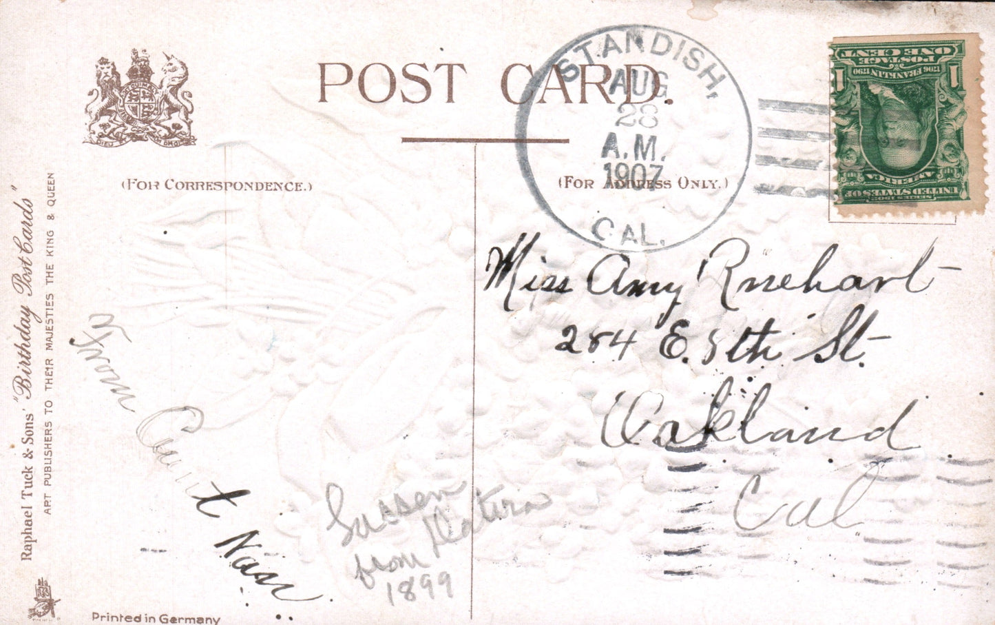 Lassen County, CA (20 items)