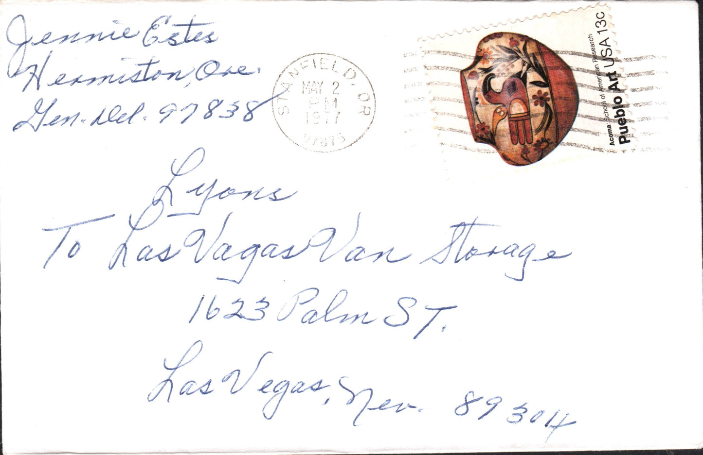 Umatilla County, OR (60 items)