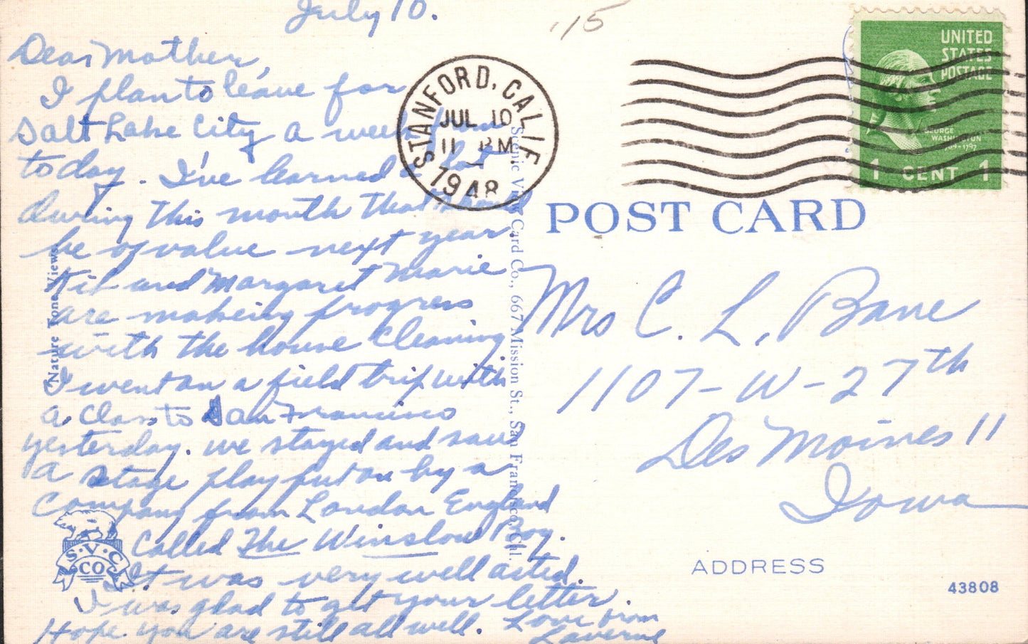 Santa Clara County, CA (99 items)