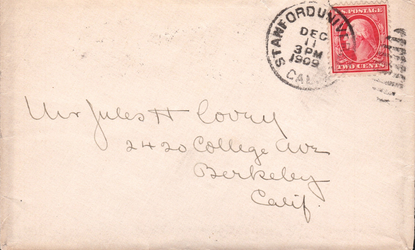 Santa Clara County, CA (99 items)