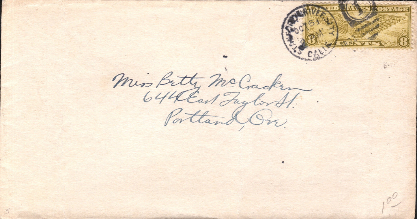 Santa Clara County, CA (99 items)