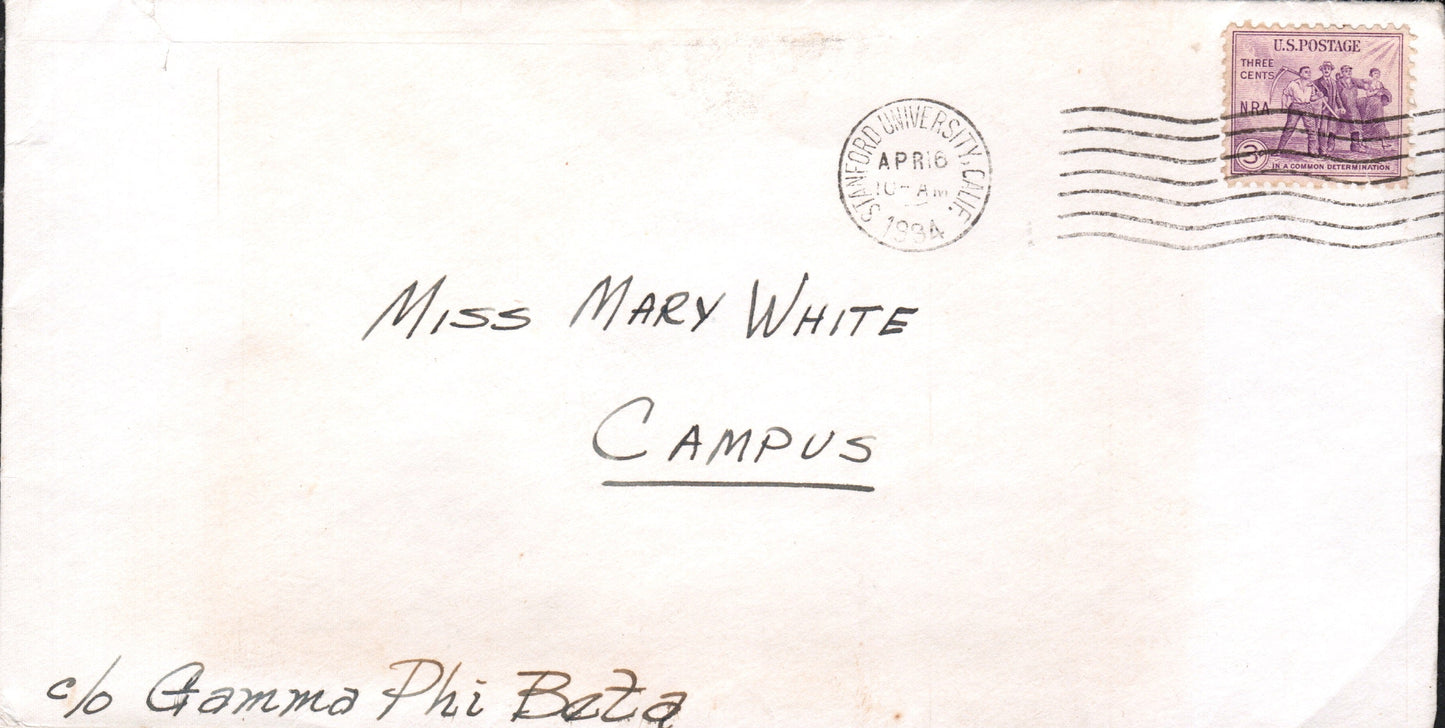 Santa Clara County, CA (99 items)