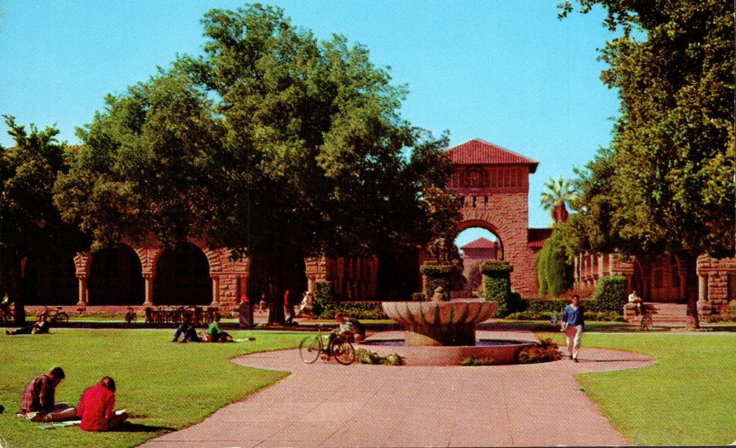 Santa Clara County, CA (99 items)