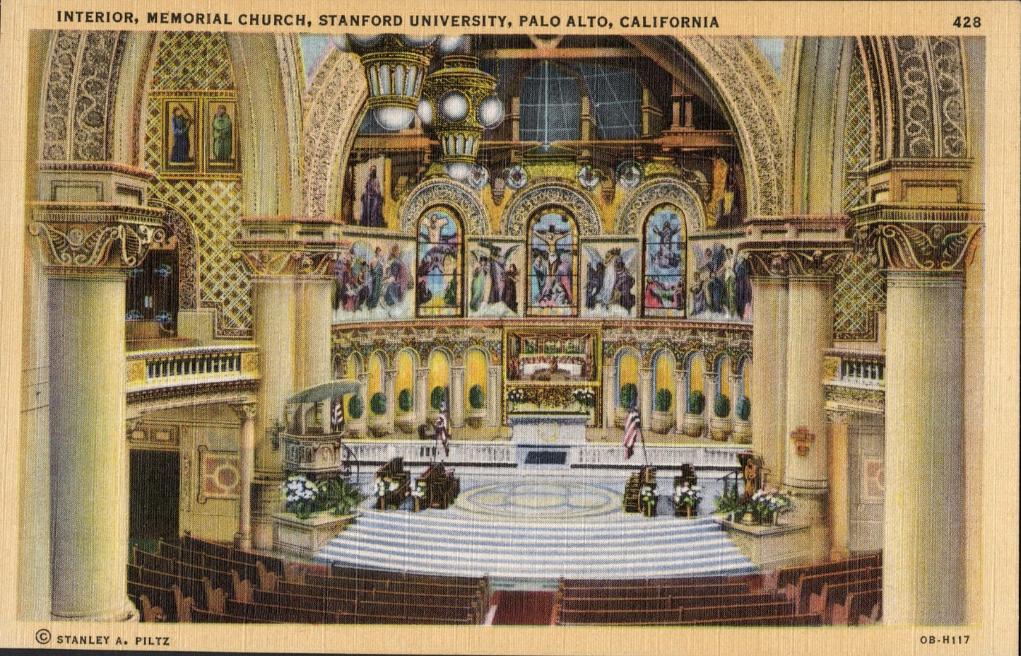 Santa Clara County, CA (99 items)