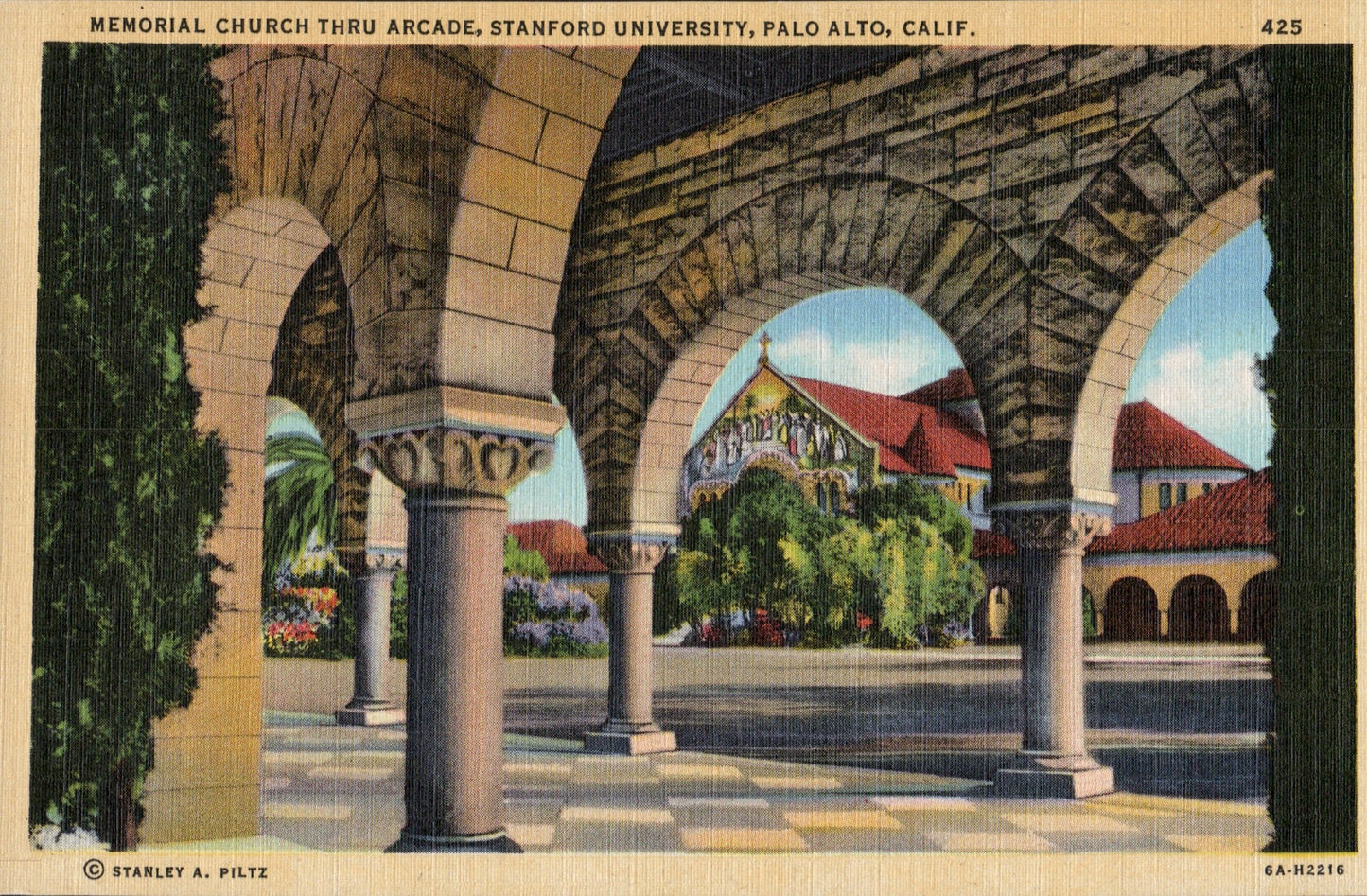 Santa Clara County, CA (99 items)