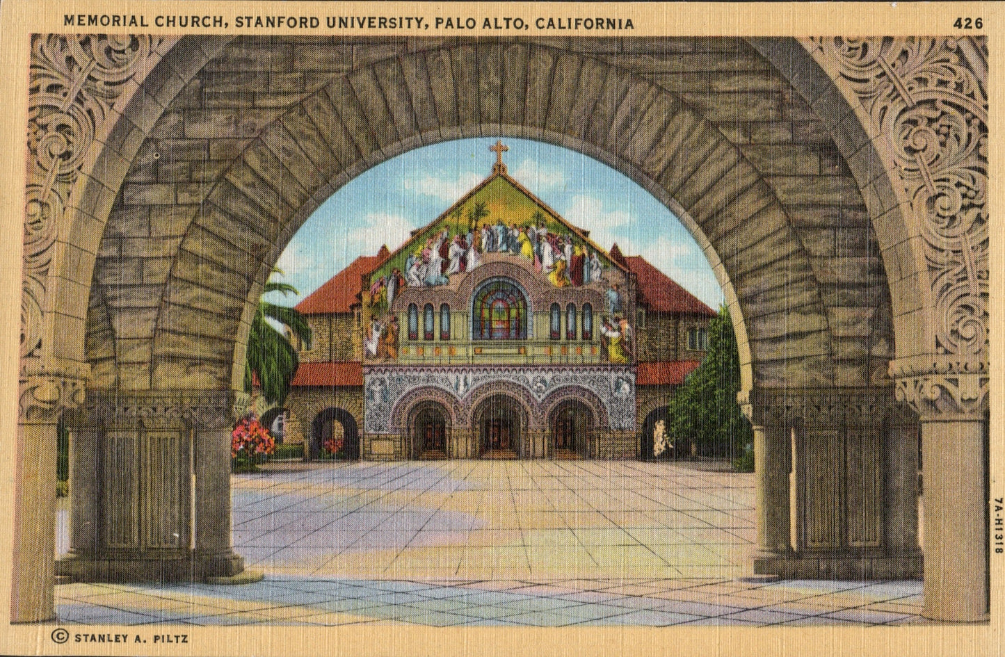 Santa Clara County, CA (99 items)