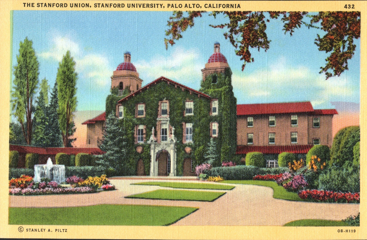 Santa Clara County, CA (99 items)