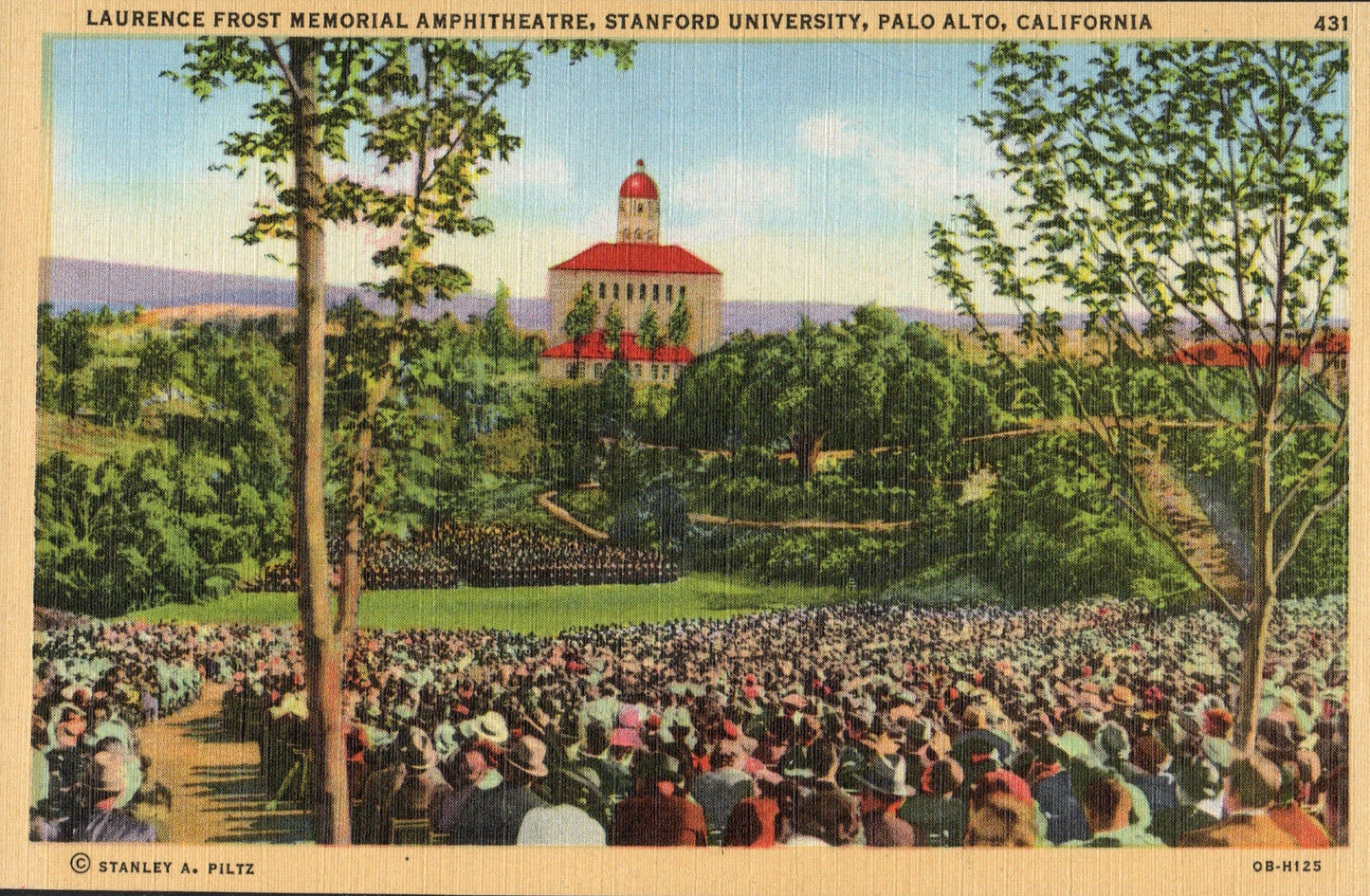 Santa Clara County, CA (99 items)