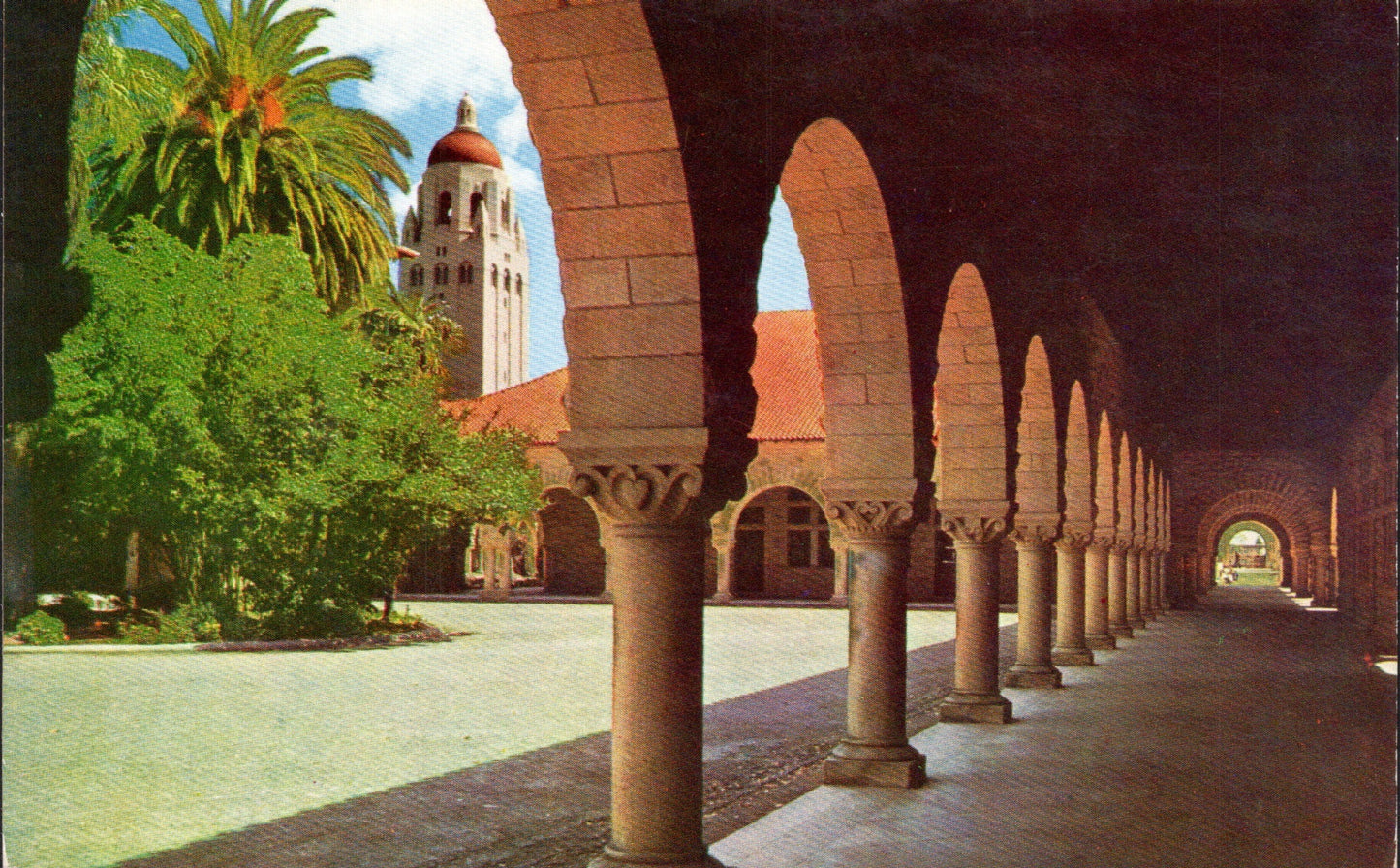 Santa Clara County, CA (99 items)