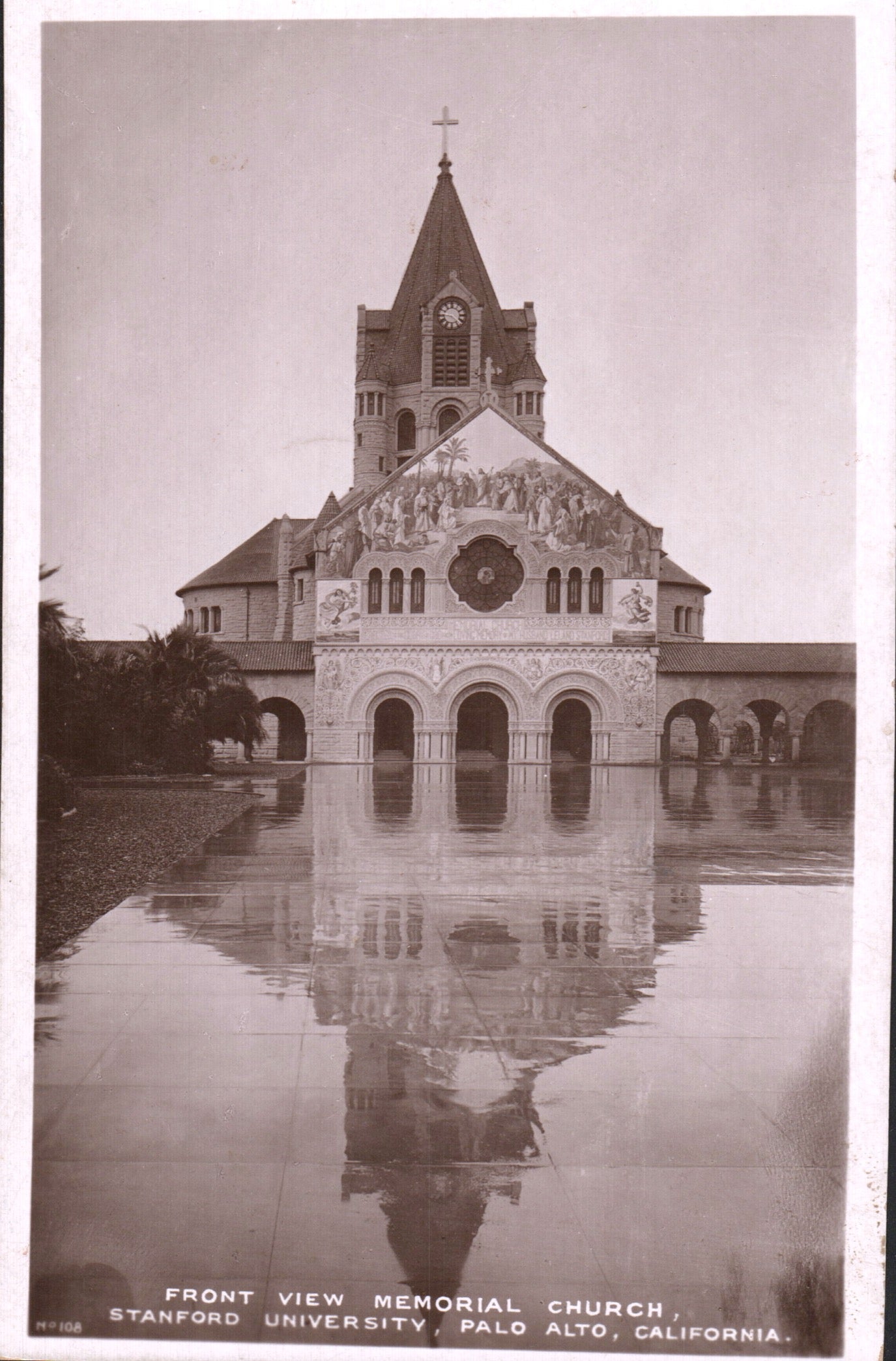 Santa Clara County, CA (99 items)