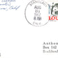 Tuolumne County, CA (65 items)