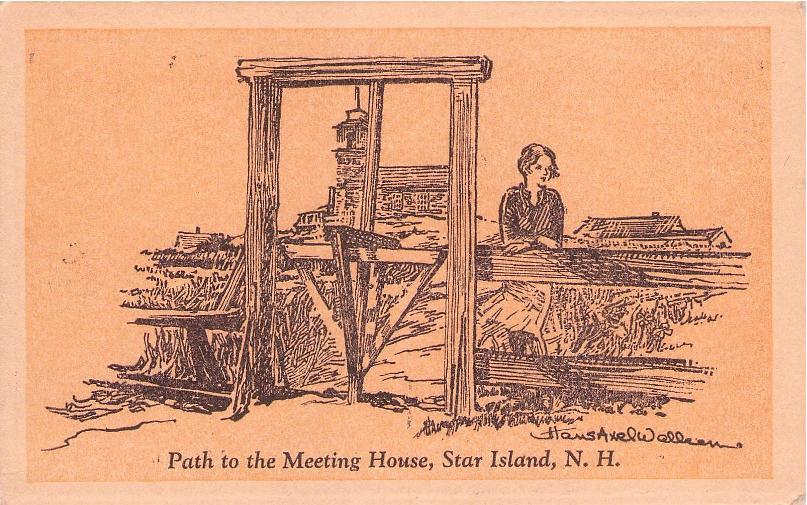 Rockingham County, NH (53 items)