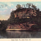 La Salle County, IL (26 items)