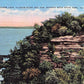 La Salle County, IL (26 items)