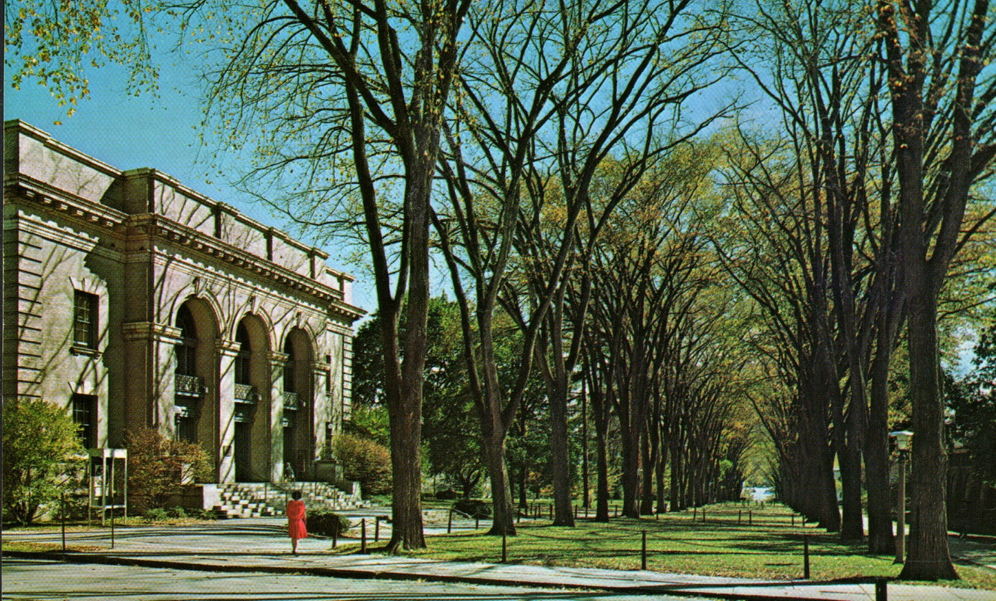 Centre County, PA (27 items) SOLD