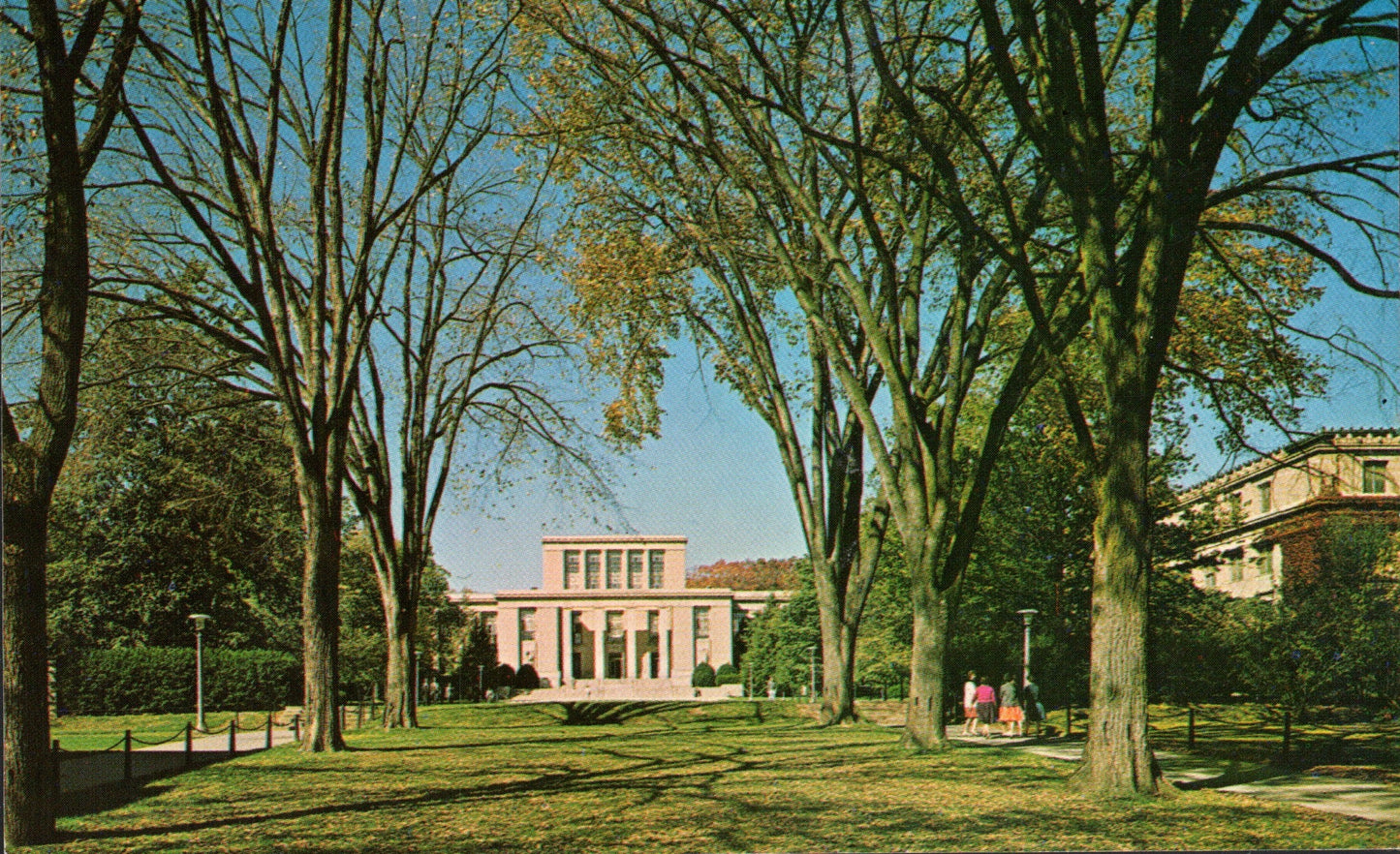 Centre County, PA (27 items) SOLD