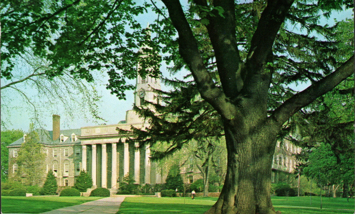 Centre County, PA (27 items) SOLD