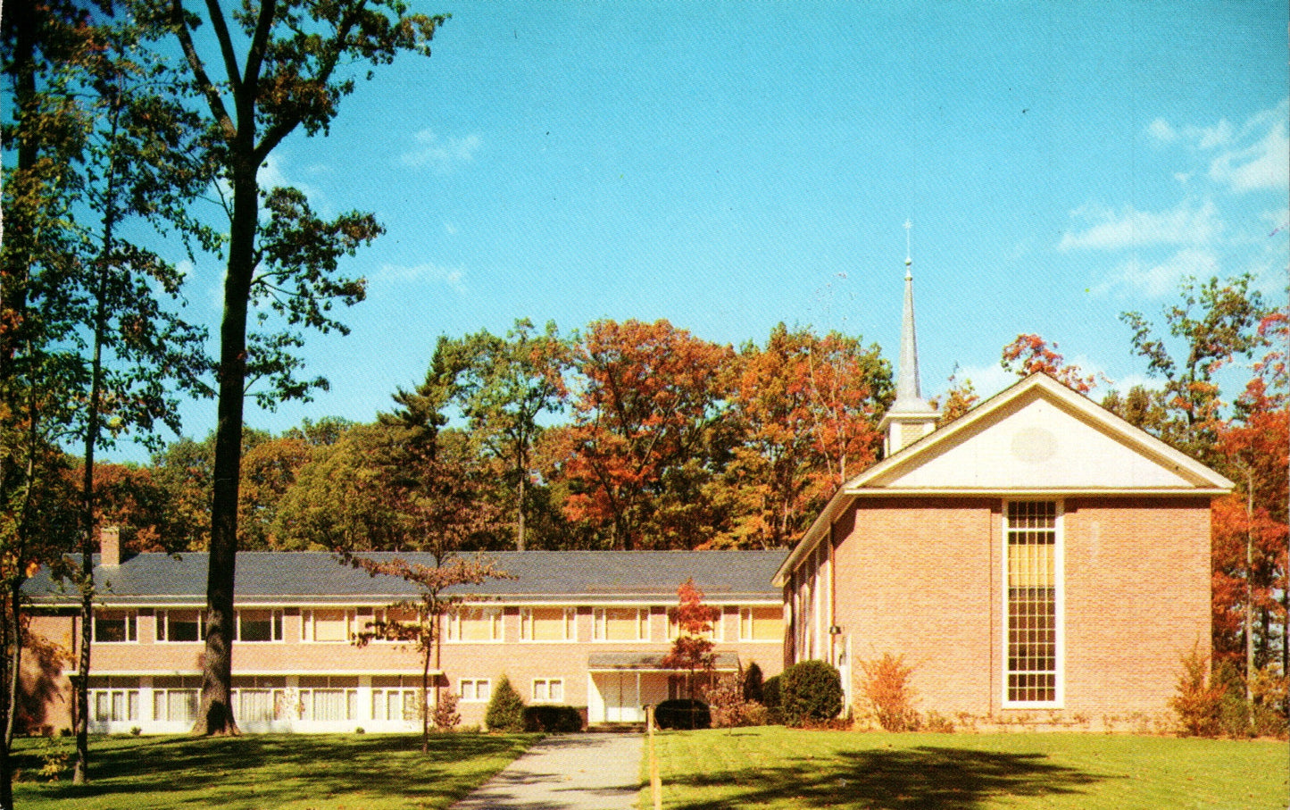 Centre County, PA (27 items) SOLD